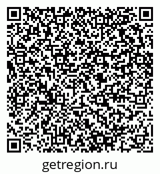 79280462800