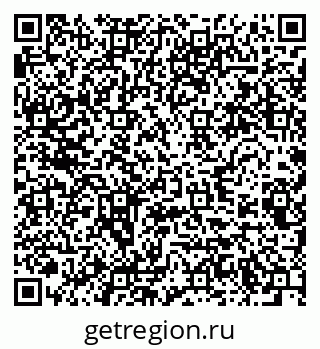 79280462808