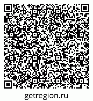 79280462809