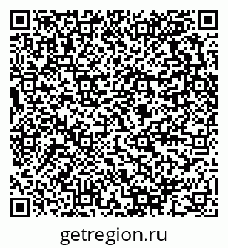 79280462810