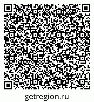 79280462818