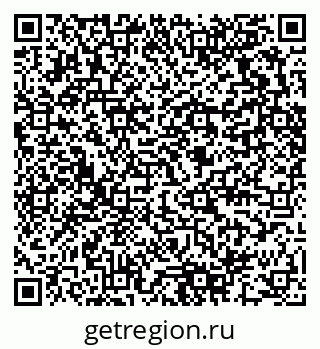 79280462821