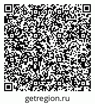 79280462827