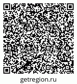 79280462828