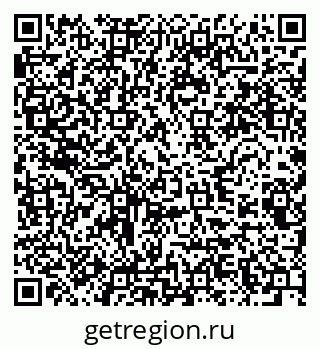 79280462831