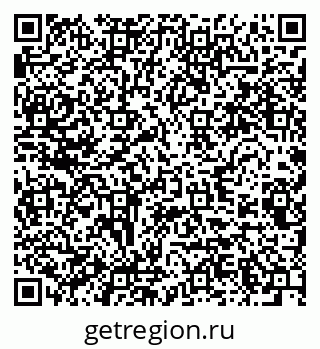 79280462836