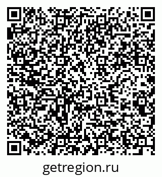 79280462841