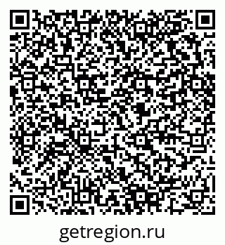 79280462845
