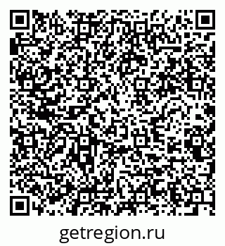 79280462847