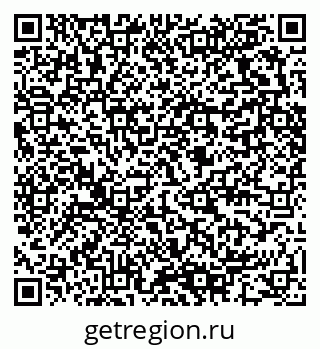 79280462854