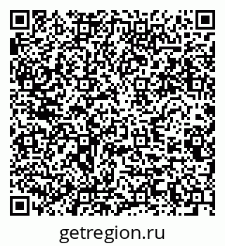 79280462855