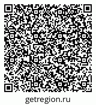 79280462861