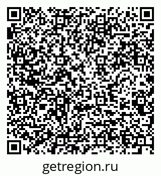 79280462863