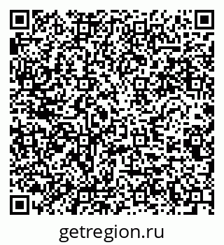 79280462865