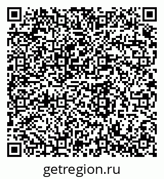 79280462871