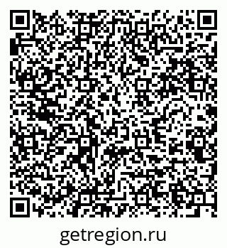79280462872