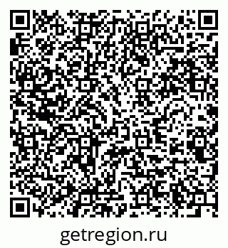 79280462878
