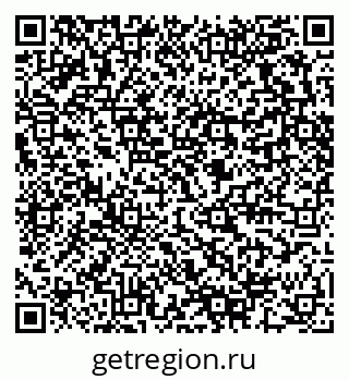 79280462879