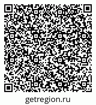 79280462885