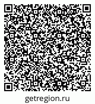 79280462886