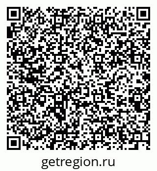 79280462887