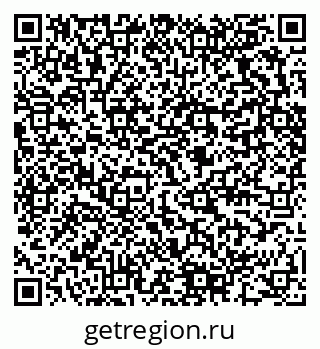 79280462888
