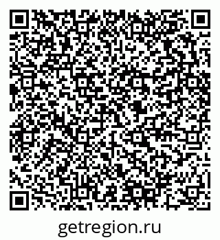 79280462892
