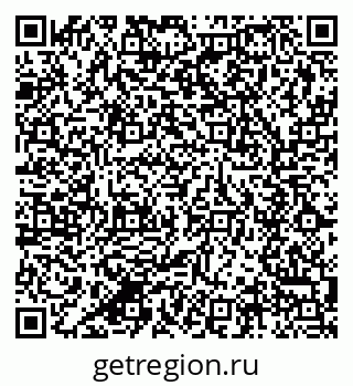 79280462896