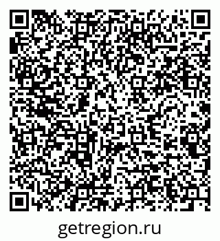 79280462897