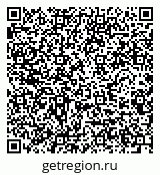 79280462902