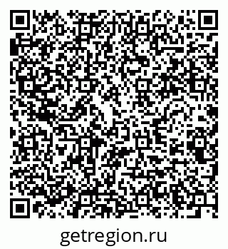 79280462906