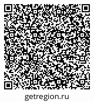 79280462909
