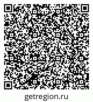 79280462911