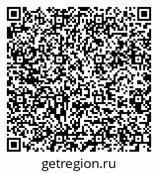 79280462918