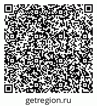 79280462922
