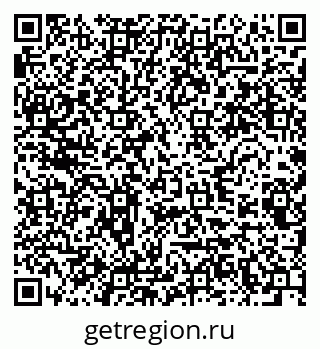 79280462925