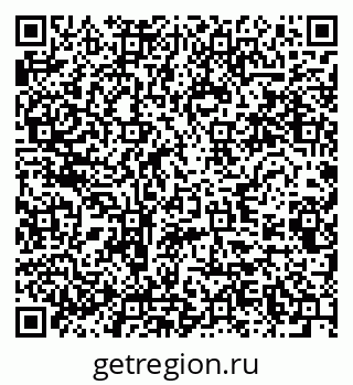 79280462930