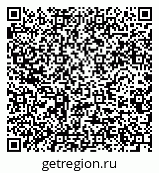 79280462936