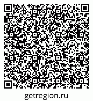 79280462938