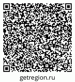 79280462944