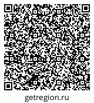 79280462950