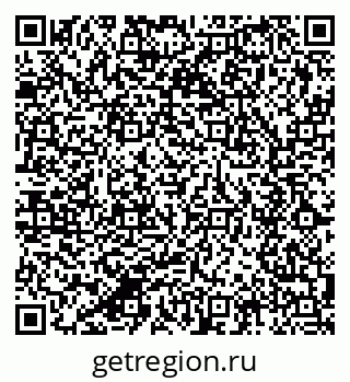 79280462952