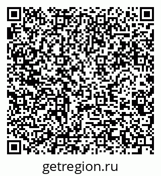 79280462955