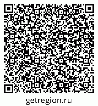 79280462957