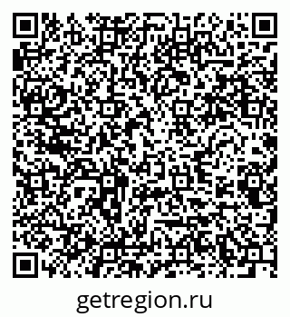 79280462964