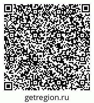 79280462968