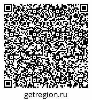 79280462969