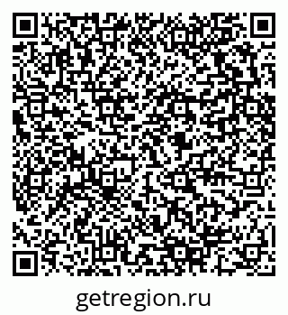 79280462975
