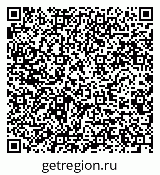 79280462976
