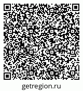 79280462983